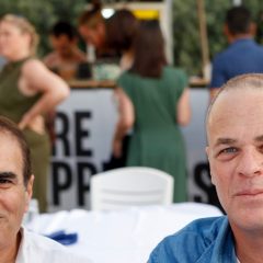 בסימן 70 שנה למדינת ישראל
