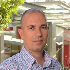 קבוצת צמח מרחיבה פעילות של פיתוח וייזום נדל"ן