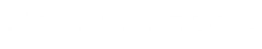 דבר המנכל במובייל