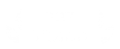 דבר המנכל ווב