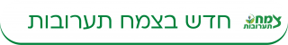 מובייל כותרת 3