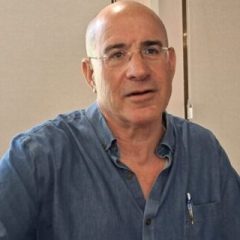 אושרו דוחות ומאזני 2025 של קבוצת צמח