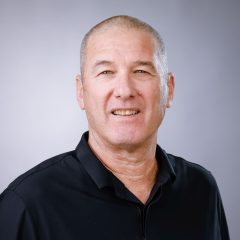 "מחויבים להשיא ערך ותשואה לבעלים"