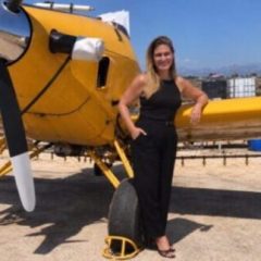 חברת "שפע" מבית דשן הצפון מרחיבה שירותיה לחקלאים: רכשה את חברת תלם תעופה